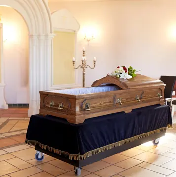 LA-GESTION-DES-CHAMBRES-FUNERAIRES